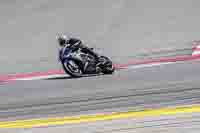 May-2024;motorbikes;no-limits;peter-wileman-photography;portimao;portugal;trackday-digital-images